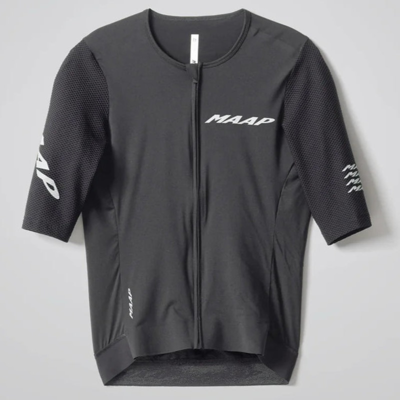 Maglia Maap Emerge – Nero|XS|S|M|L|XL|XXL|Nero