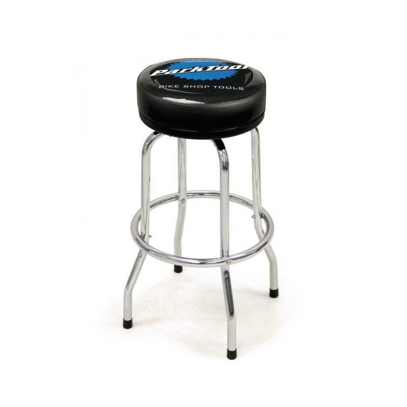 Park Tool – STL-1.2 – Shop Stool