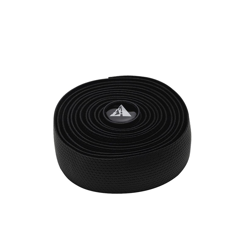 Profile Design DRiVe Handlebar Tape (Black)