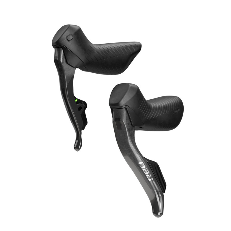 SRAM RED AXS E1 Shifter/Brake Parts