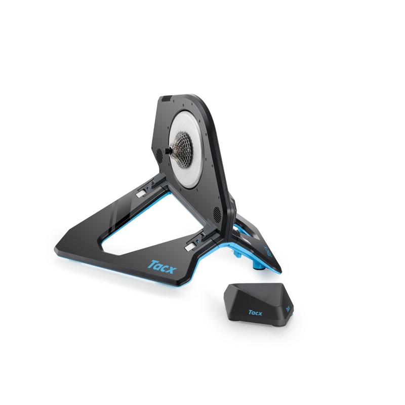Tacx NEO 2T Smart Trainer|Tacx Neo2T Smart Trainer|Tacx Neo Motion Plates