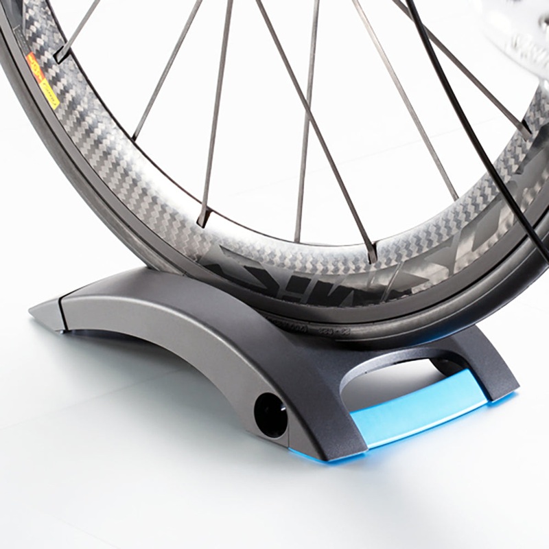Tacx Skyliner Front Wheel Stand