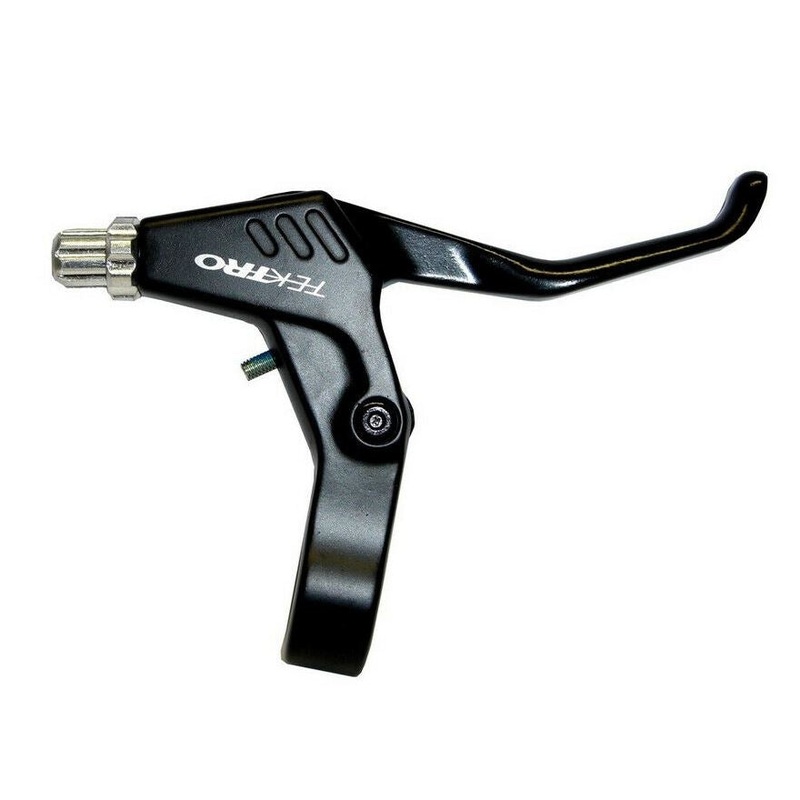 Tektro – RS360A V-Brake Levers