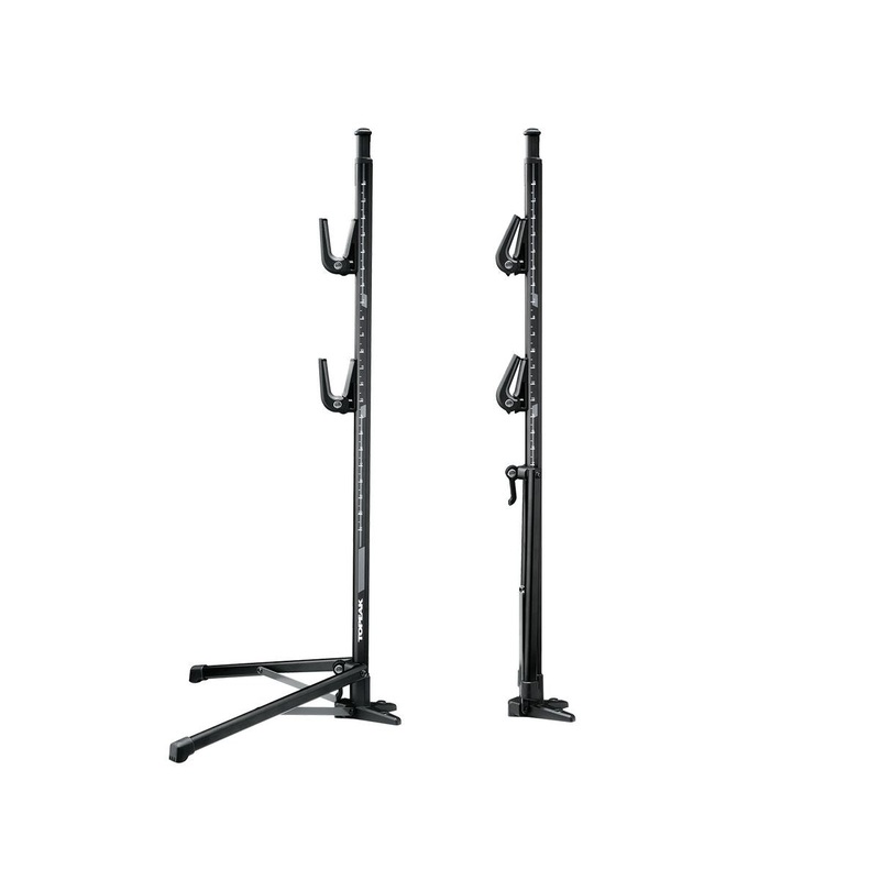 Topeak Transformer Stand DX|Topeak Workstand Transformer Stand DX