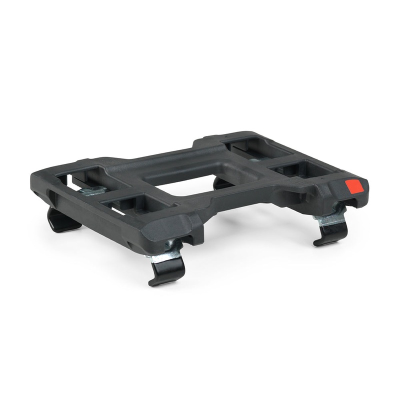 Urban Iki – Carrier Mounting Frame