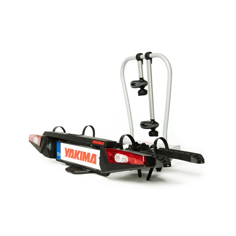 Yakima FoldClick Spare Parts|Yakima ClickRamp|Yakima ClickCover|Yakima Long Wheel Strap for FoldClick JustClick and OnRamp – 2 Pack|Yakima FoldClick Frame Holder Bike To Bike|Yakima FoldClick / JustClick Frame clamp KNOB – Please request Key Number|Yakima