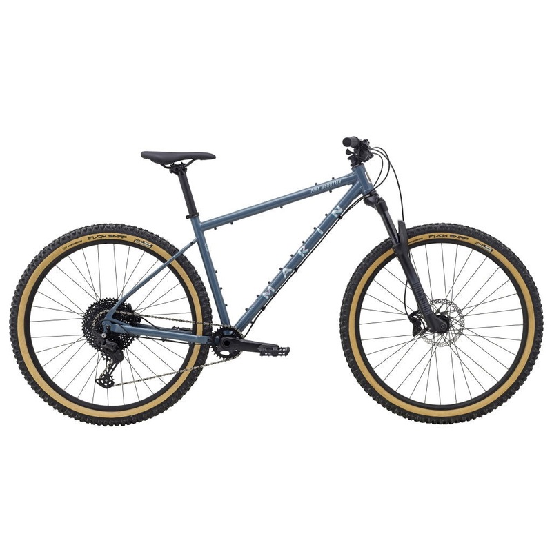 2023 PINE MOUNTAIN 1 LG|LG|STEEL BLUE