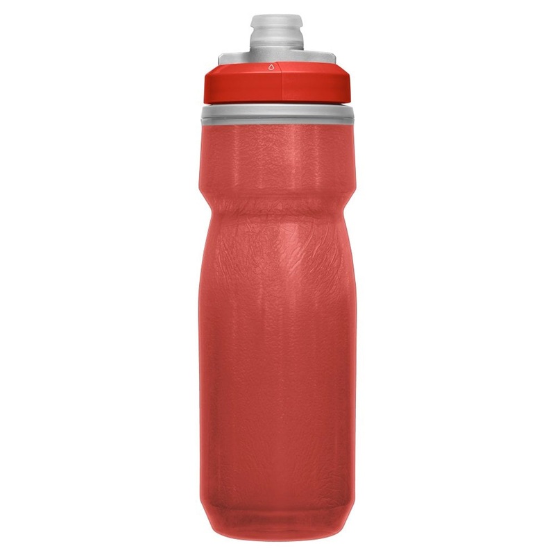 Borraccia Camelbak Podium Chill Insulated 620 ml – Rosso