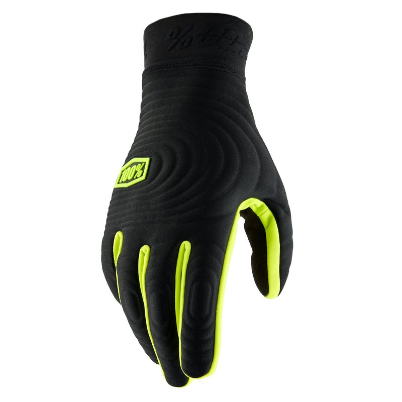 Brisker XTREME Gloves|SM|MD|LG|XL|2XL