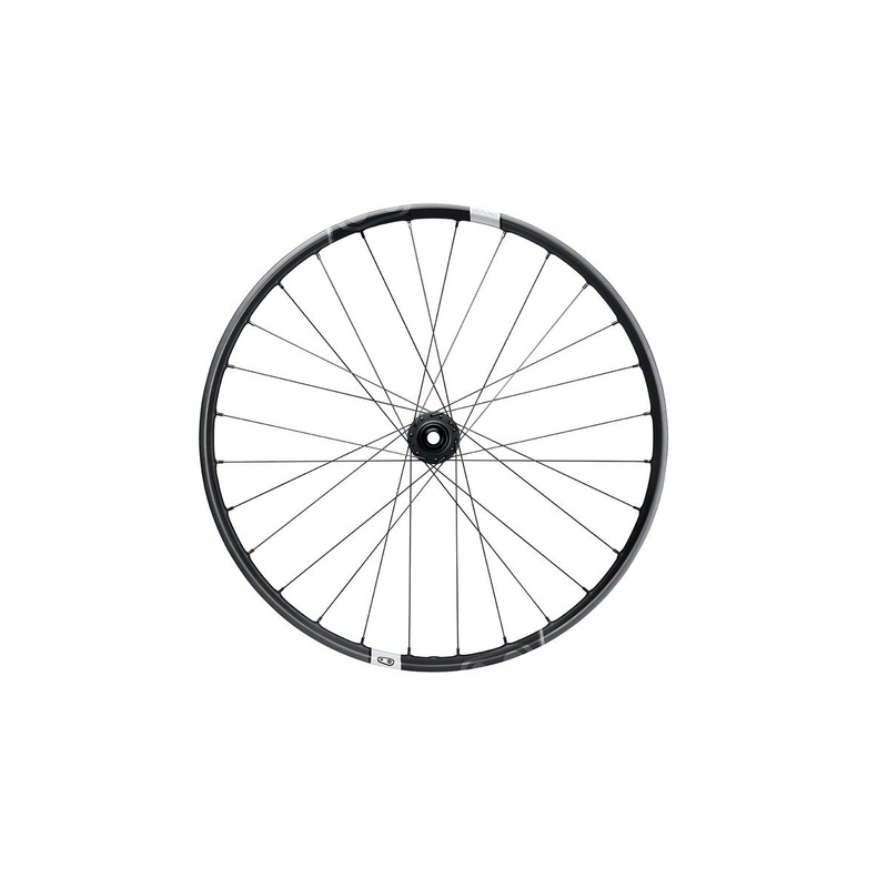 Crankbrothers Synthesis Carbon Enduro 7 Wheelset