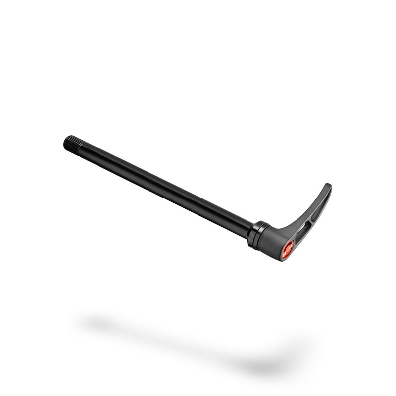 DT Swiss – RWS Rear Axles|DT RWS MTB (Steel) with Aluminium lever 5mm/135mm (HWQASM00S2943S)|DT RWS ROAD STEEL WITH ALUMINIUM LEVER 5/130 QR (HWQASM00S1050S)|DT RWS MTB 10/135MM THRU-BOLT (HWQASM00S2945S)|DT RWS Thru Axle MTB 12/142mm X12 (162.5 Long, 1.0