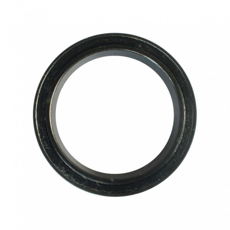 Enduro Bearings 6808 VV – Zero Ceramic – 7mm