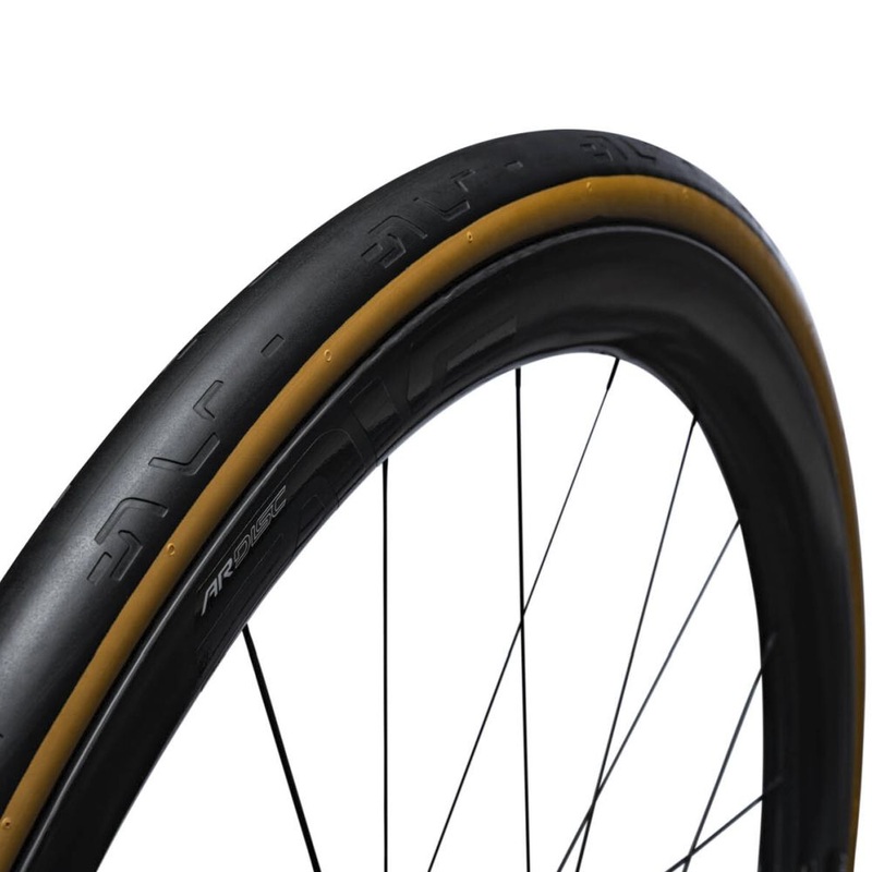 ENVE – SES Road Tyre – Tan|ENVE – SES Road Tyre – 700x29mm – Tan|ENVE – SES Road Tyre – 700x25mm – Tan
