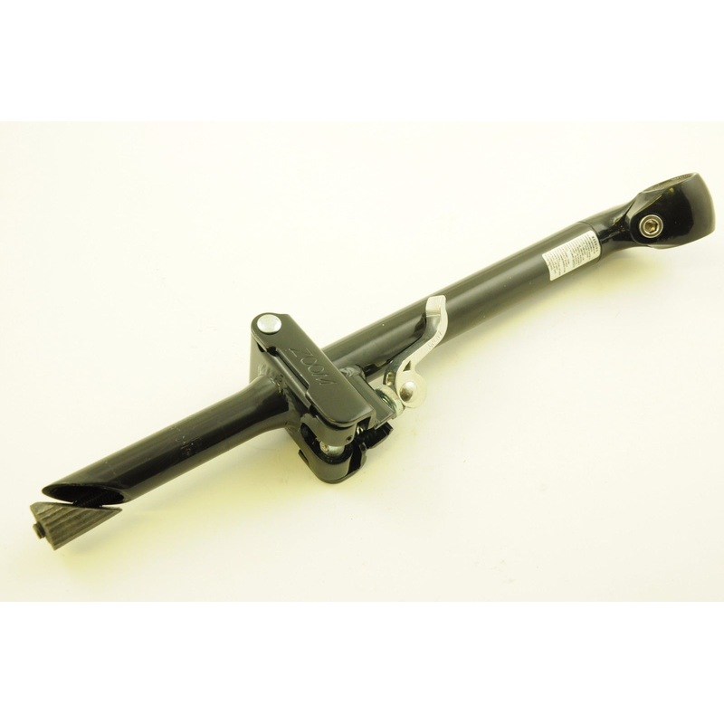 FOLDING BIKE HANDLEBAR STEM 22.2mm FOR 1 FORKS FOLDER SHOPPER,CYCLE PROJECTS