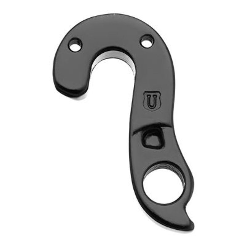 Forcellino – GH-310