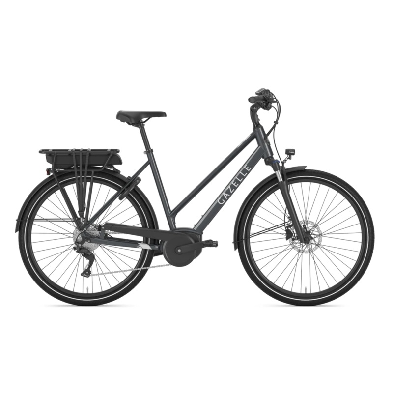Medeo T9 HMB|45