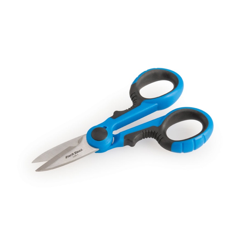 Park Tool – SZR-1 – Shop Scissors