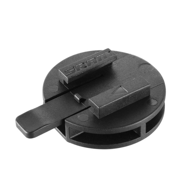 SRAM Garmin Mt Adaptor 1/4 to Slide