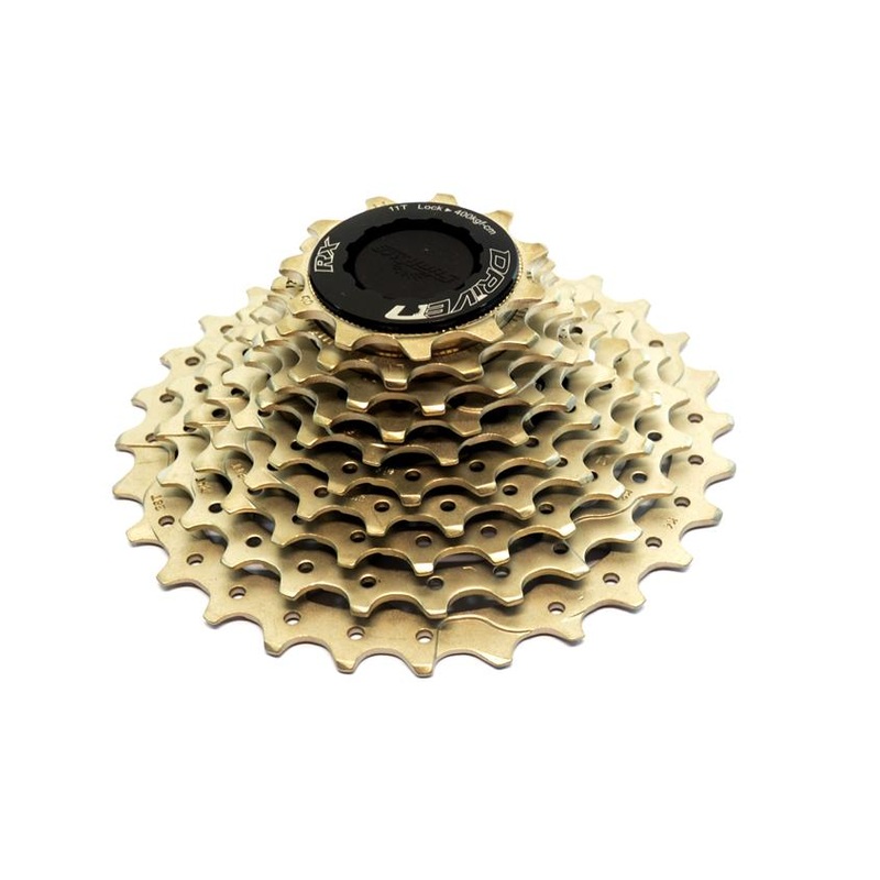 Sunrace – 10sp Road Cassettes|SUNRACE 11-28 10sp  ROAD CASSETTE – STEEL SPIDER