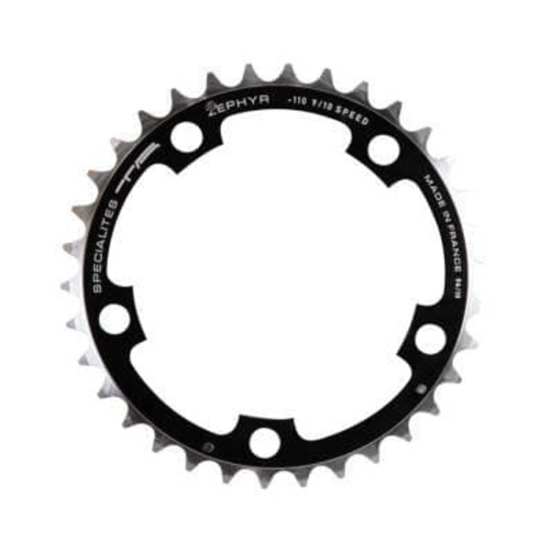 TA Zephyr Inner 110 40T Blk