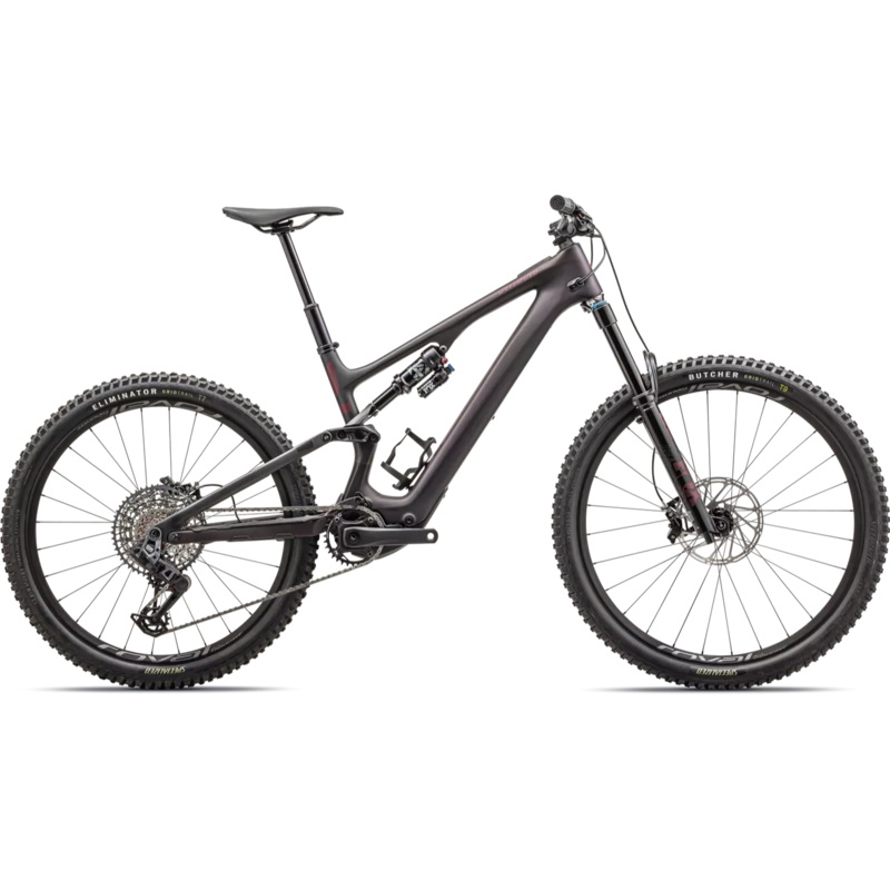 Turbo Levo SL Expert Carbon 2023