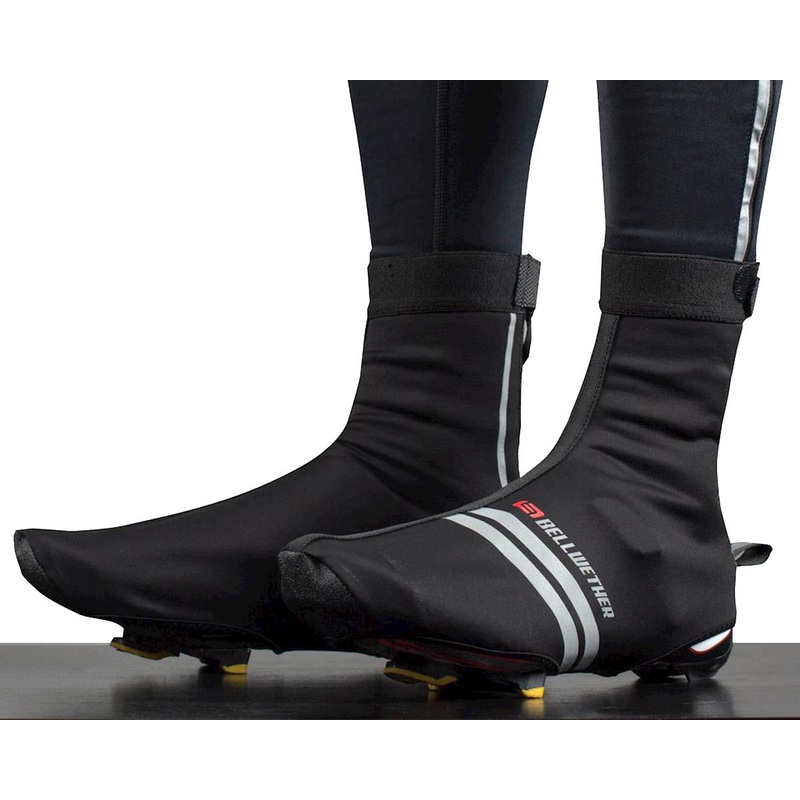 Bellwether – Coldfront Bootie|Bellwether Coldfront Bootie Black S|Bellwether Coldfront Bootie Black M|Bellwether Coldfront Bootie Black L|Bellwether Coldfront Bootie Black XL