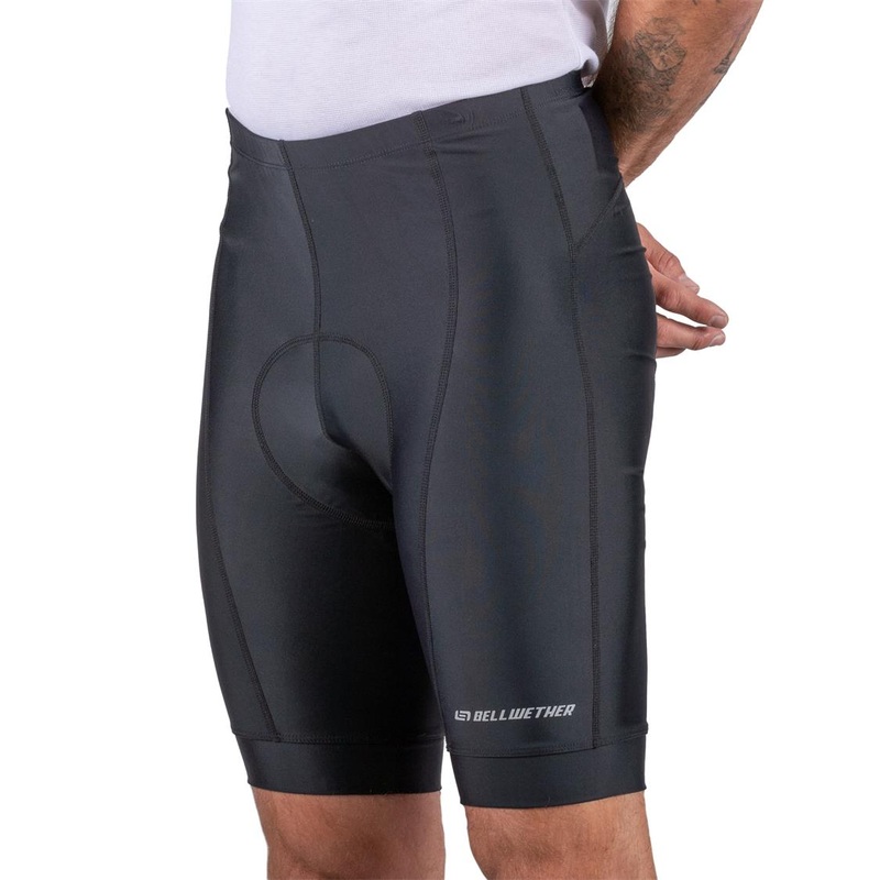 Bellwether – Men’s Endurance Gel 2.0 Shorts