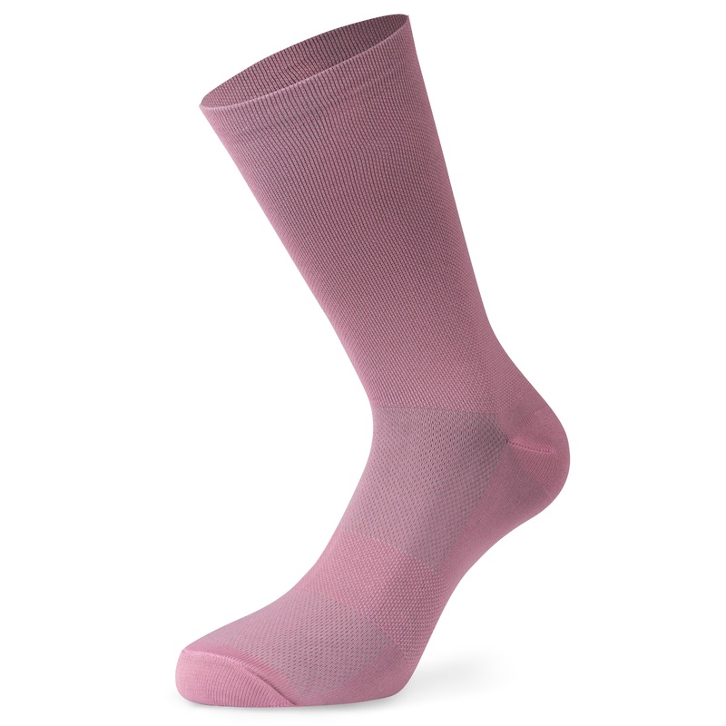 Calze Juf Pro – Rosa|35-38|39-42|43-46|Rosa