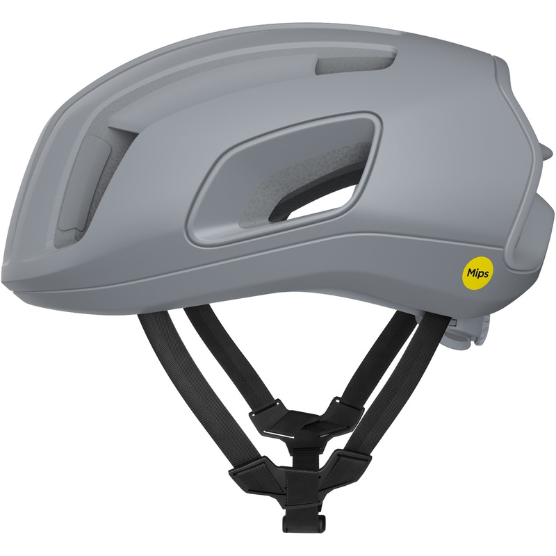 Casco Poc Cytal – Grigio|54-59|56-61|Grigio