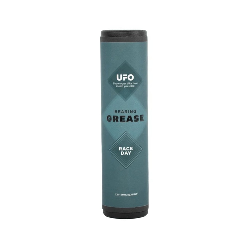 CERAMICSPEED – UFO RACE DAY GREASE 30ML