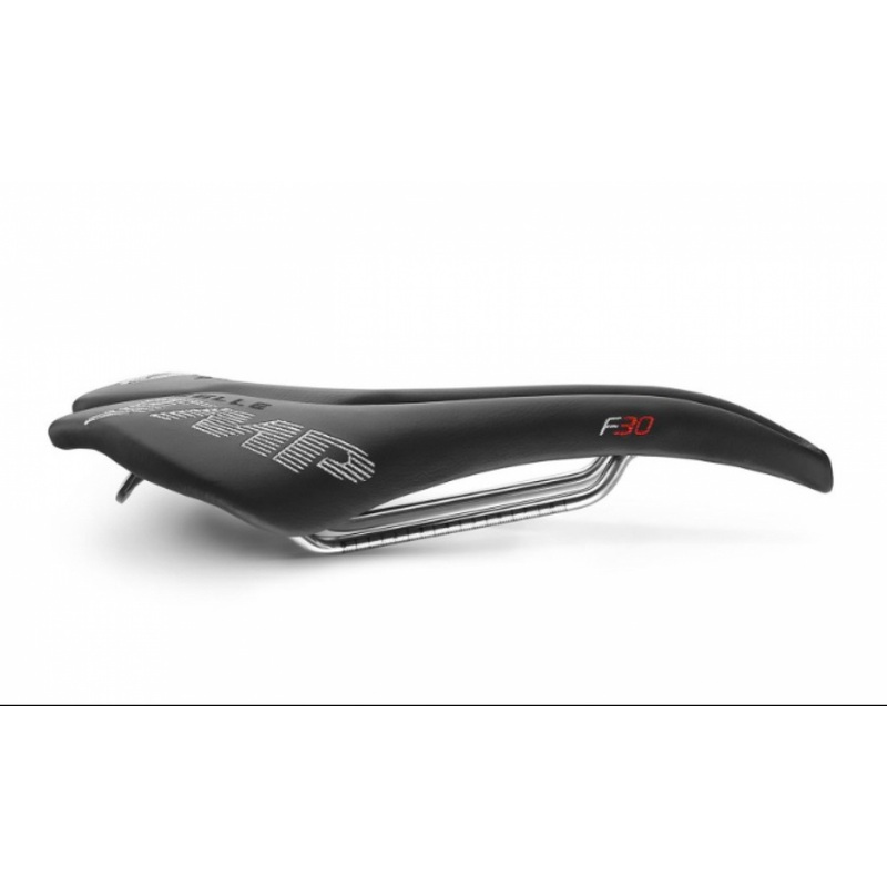 F30 Black Saddle |149mm|295mm