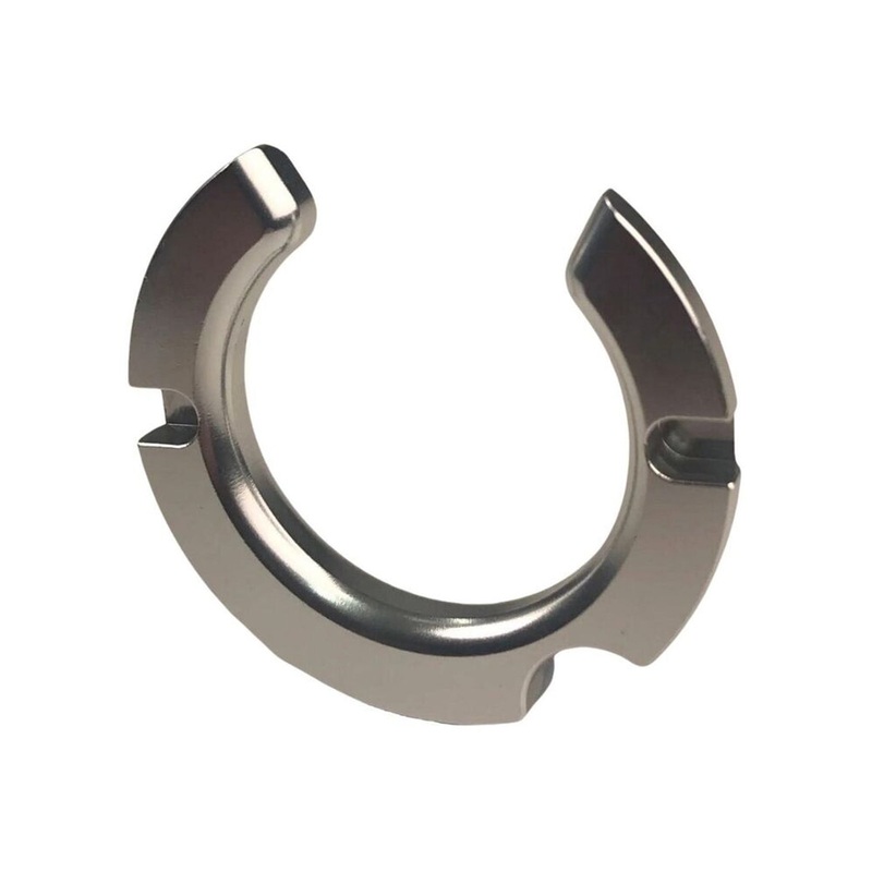 Fsa HSSP Compres ring ACR H2474