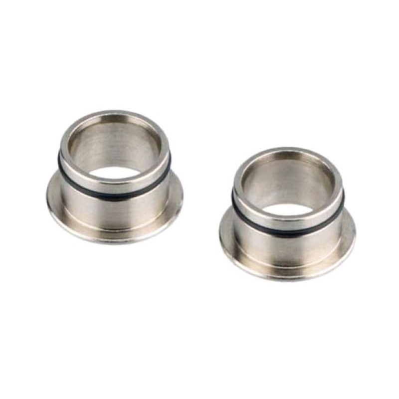 Fulcrum Part KITFCFA12 Option kit 12