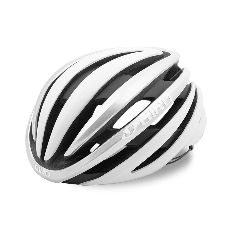 Giro Cinder/Ember Spare Parts|Giro Cinder / Ember Pad Set Small|Giro Cinder / Ember Pad Set Medium|Giro Cinder / Ember Pad Set Large