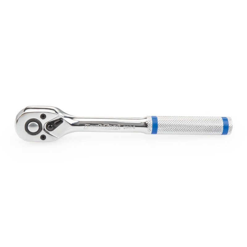 Park Tool – SWR-8 3/8 Drive Ratchet Handle