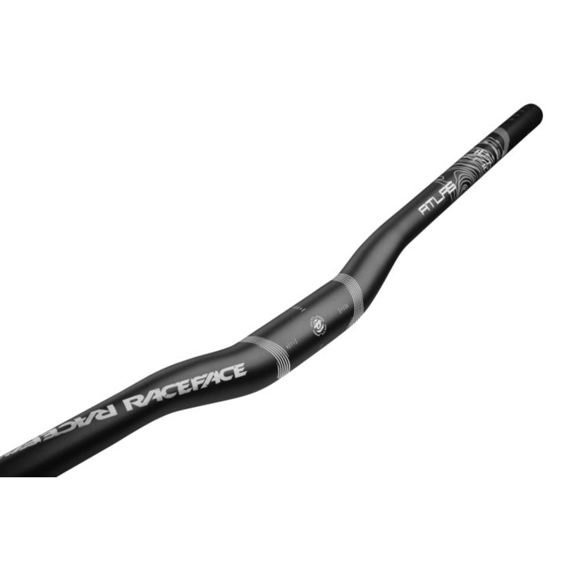 Race Face – Atlas 31.8mm Handlebar