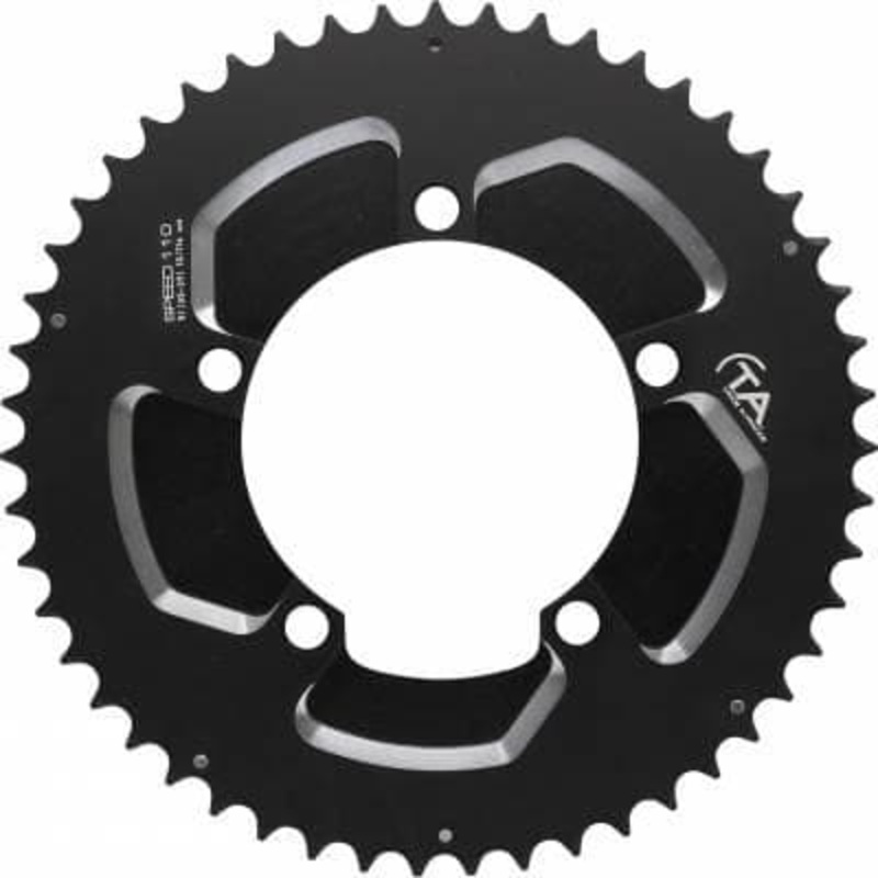 TA Speed 2 110 10/11x 51T