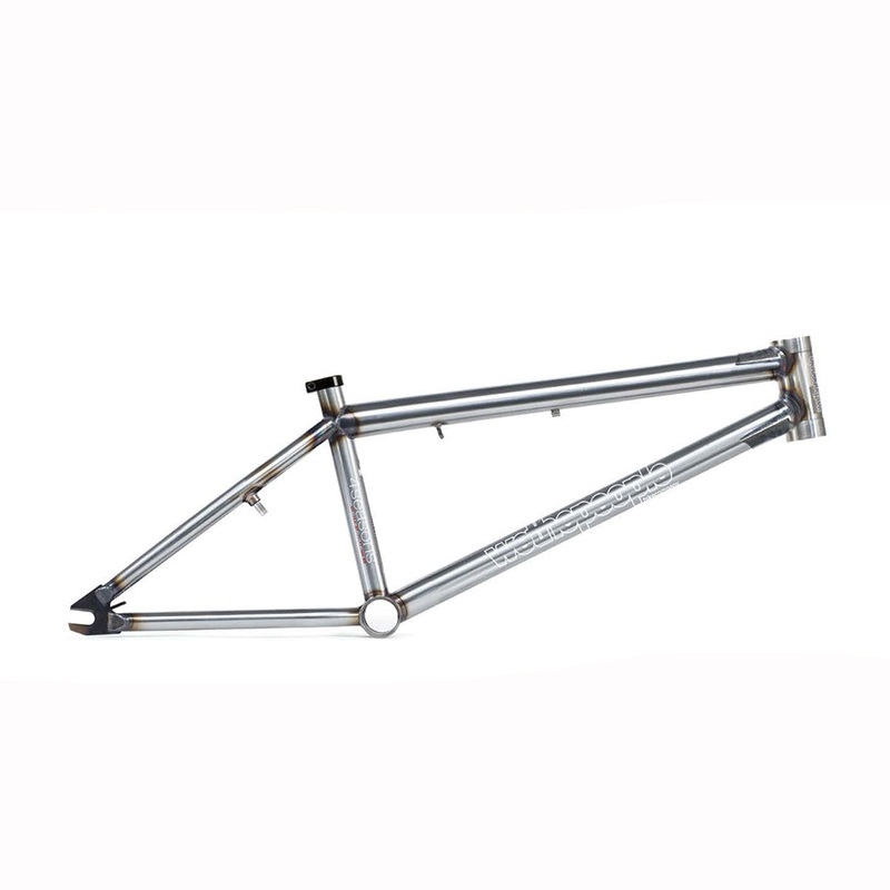 WTP 4 Seasons Frame|Wethepeople 4 Seasons Frame 20.75″ Glossy Raw|Wethepeople 4 Seasons Frame 21.00″ Glossy Raw