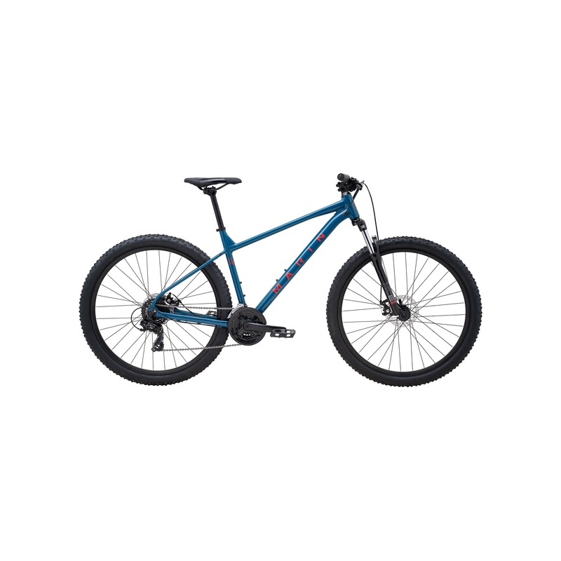 2025 BOLINAS RIDGE 1|XS 27.5″ WHEEL|SM 27.5″ WHEEL|MD 29″ WHEEL|LG 29″ WHEEL|XL 29″ WHEEL|BLUE|GREEN