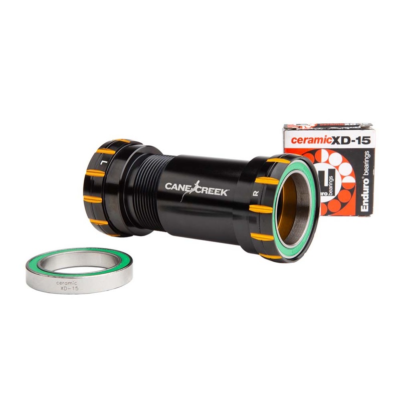 Cane Creek Hellbender 110 BB30 Bottom Bracket