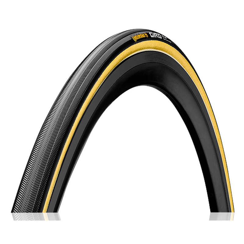 Continental Giro Tubular Tyre|Continental Giro Tubular Tyre 28″ x 22mm Performance