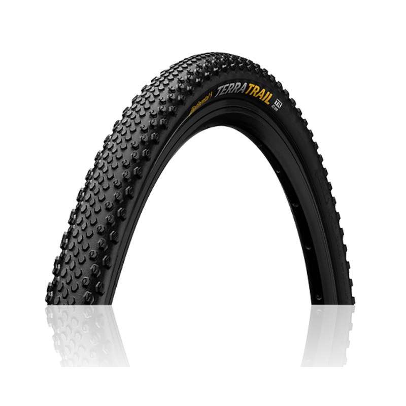 Continental Terra Trail 700|Conti.Terra Trail 700x40_Protection_TLR Black Chilli_0101697