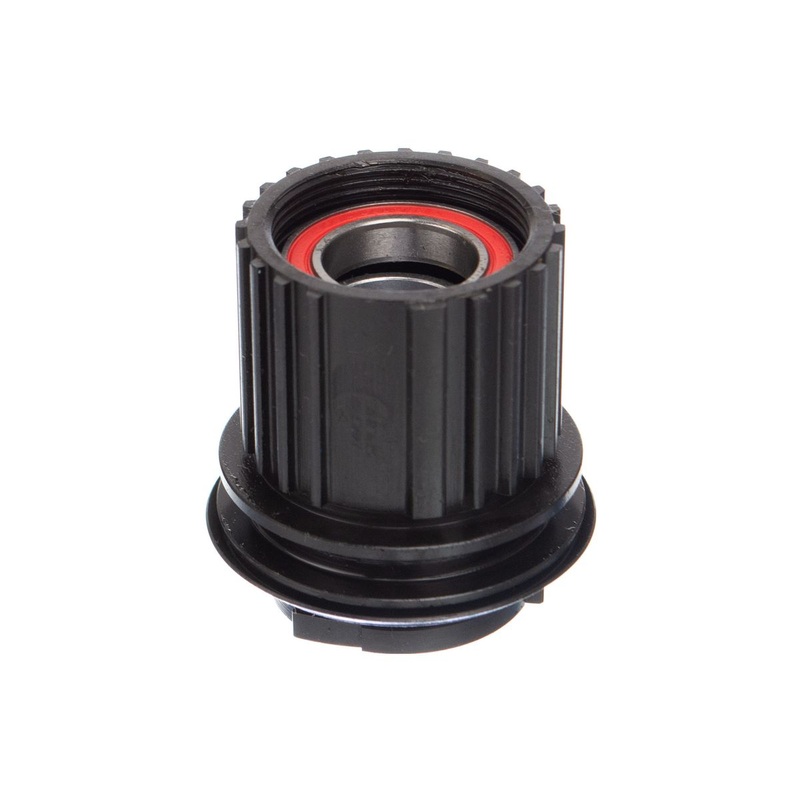 Crankbrothers Freehub Body Synthesis 7 Shimano Mic