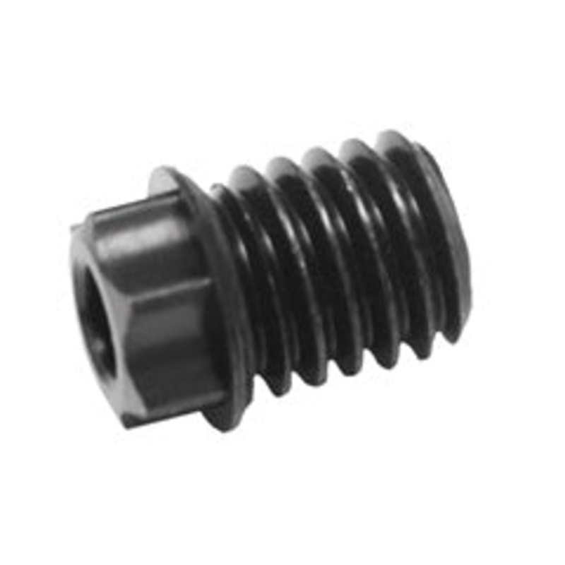 DT Swiss – M5 Torx Hub Nipple|DT Hub Nipple M5 Torx (HCD00100S2083S)