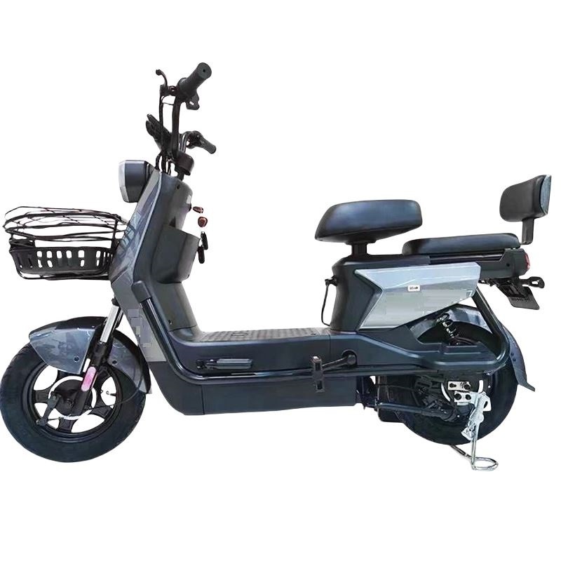 Factory Sale E-Bike 72V Battery 1000W Motor Electric Bicycle Long Range Motor Scooter Hybrid Road Bike Electric City Bike