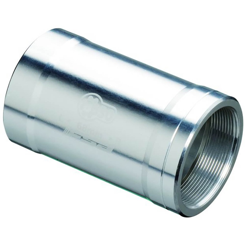 FSA – BB30 THREADED ADAPTER