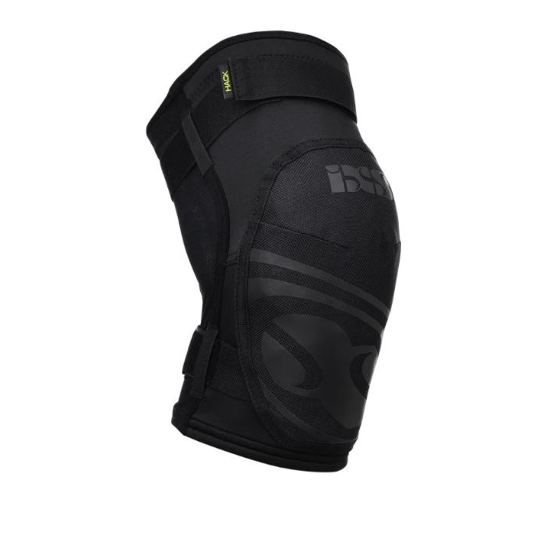 IXS – Hack EVO+ Kids’ Knee Guard