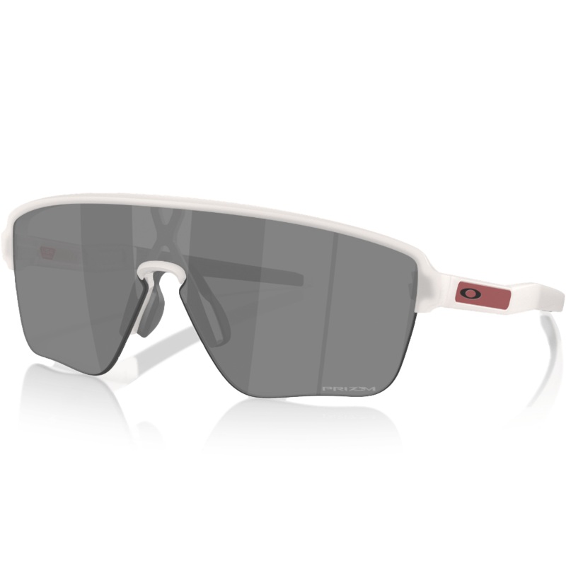 Occhiali Oakley Corridor SQ – Matte Vapor Prizm Black