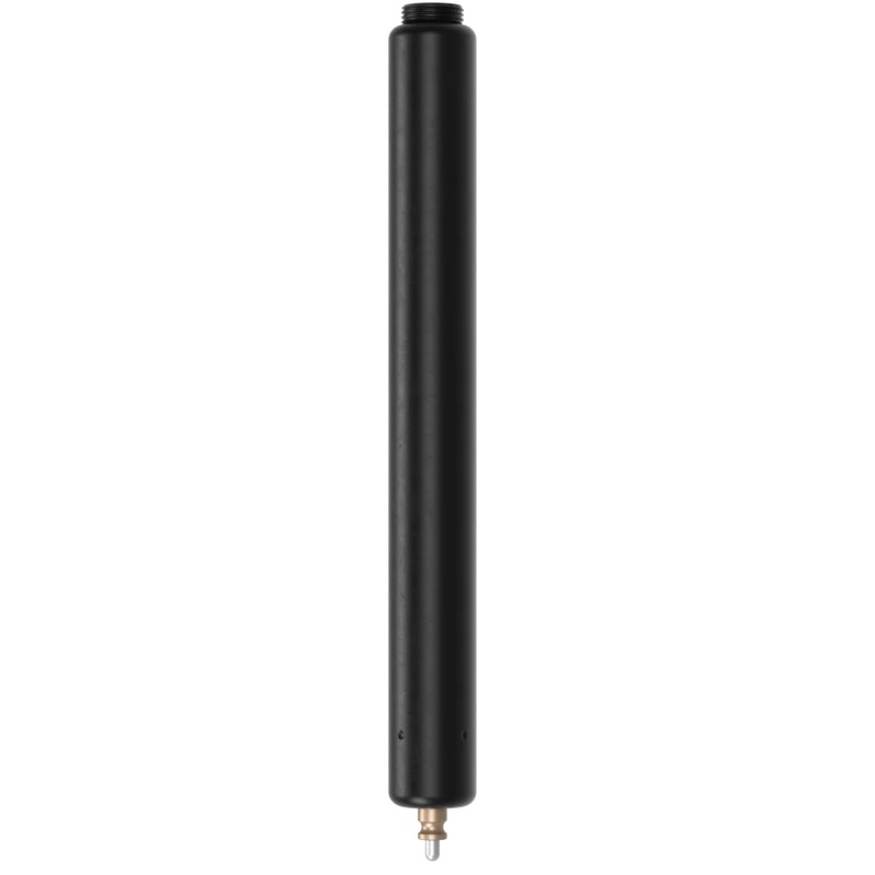 OneUp Dropper Cartridge V3|120|150|210|180|240