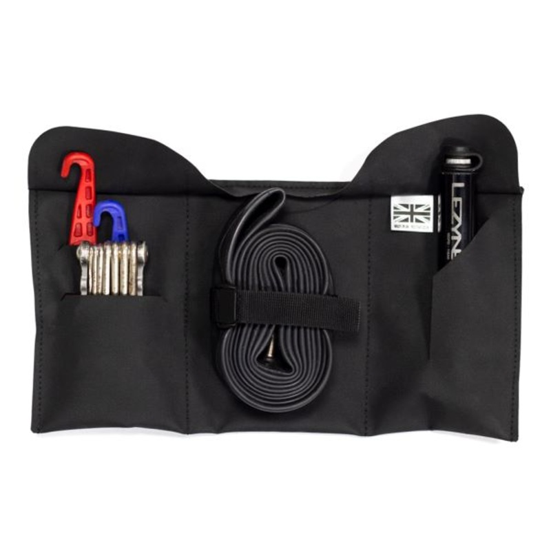 Restrap Tool Roll|Restrap Tool Roll